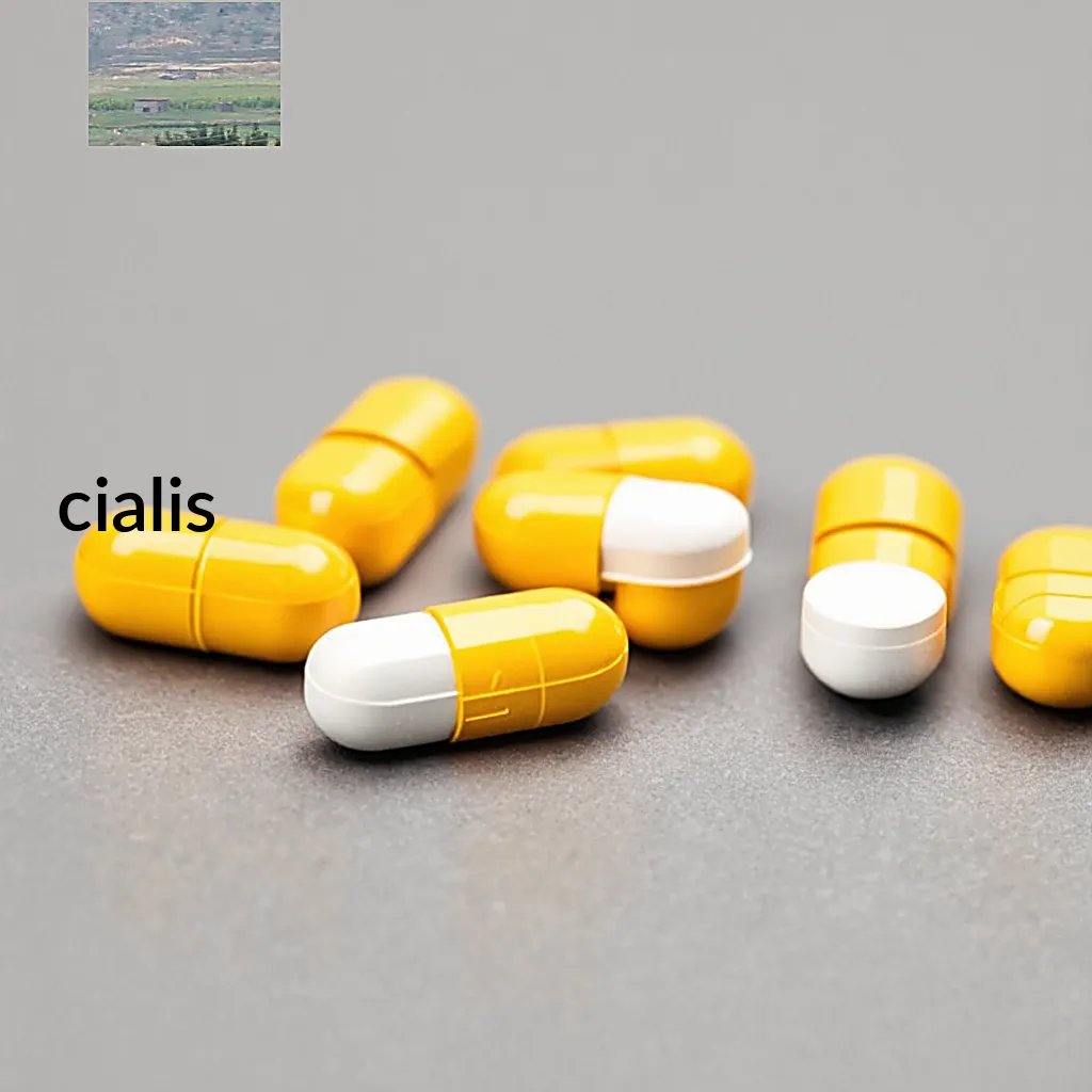 Cialis achat pharmacie